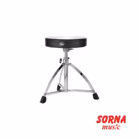 صندلی درام پرل D-730S