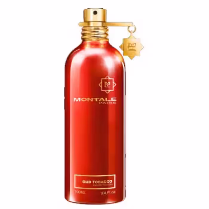 ادوپرفیوم Oud Tobacco از برند Montale