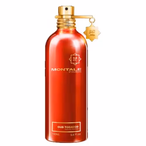 ادوپرفیوم Oud Tobacco از برند Montale