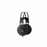 هدفون ای کی جی مدل AKG K52