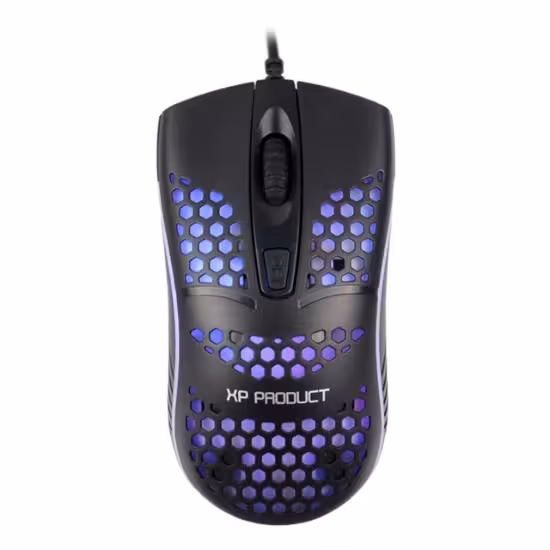 ماوس باسیم ایکس پی پروداکت مدل XP-G799N