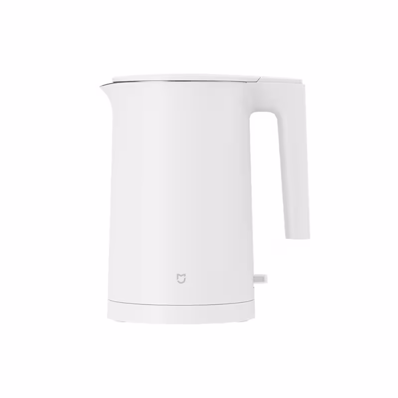 کتری برقی میجیا مدل MJ1800W | چاوه