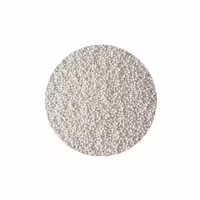 ترافل شنی سفید 30 گرمی