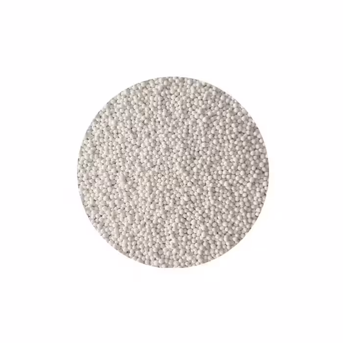 ترافل شنی سفید 30 گرمی