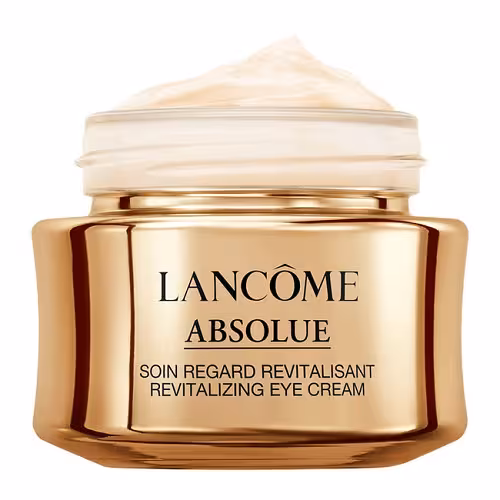 دور چشم ابسولوت لانکوم