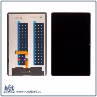 تاچ و ال سی دی تبلت شیائومی ردمی پد 2022 | LCD Tablet Xiaomi Redmi Pad 10.61 2022