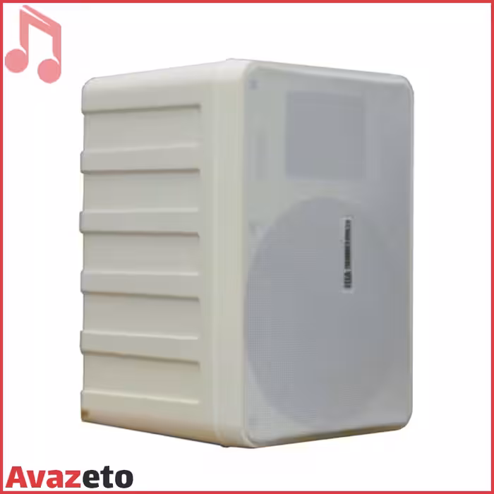 باند پسیو اکوچنگ EchoChang Versatap50