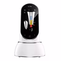 اپکس فایندر و پالپ تستر وودپیکر Woodpecker مدل Ai-Pex