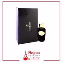 عطر ادکلن سوسپیرو کلاسیکا 100 میل Sospiro Classica