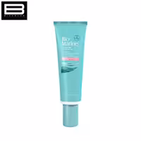 ژل ضد جوش بایومارین حجم 30ml