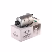 صافی بنزین رکستون