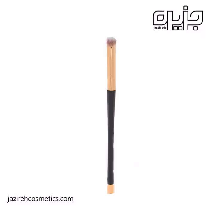 براش 7TB فید انواع سایه میچانو