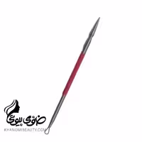 میله پاکسازی مکس ژورنال F58
