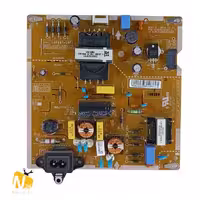 پاور 43LM6300