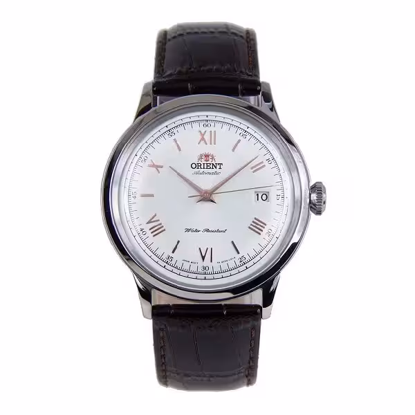 ساعت مچی مردانه اورینت مدل ORIENT SAC00008W0