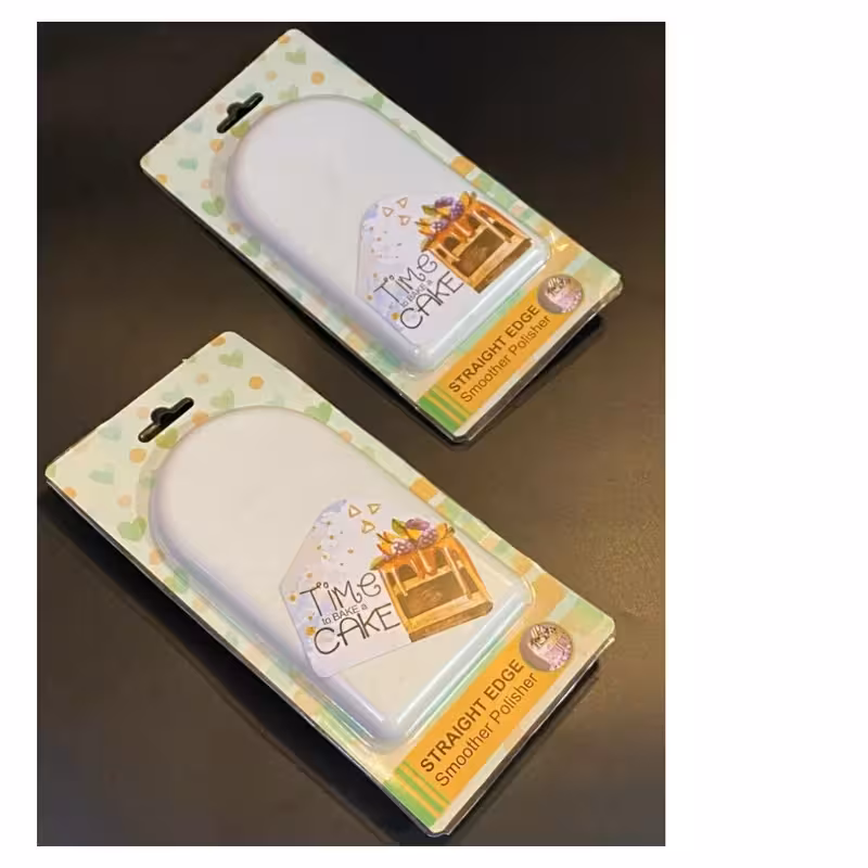 اتو فوندانت گرد