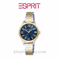 ساعت مچی اسپریت مدل ES1L259m6095