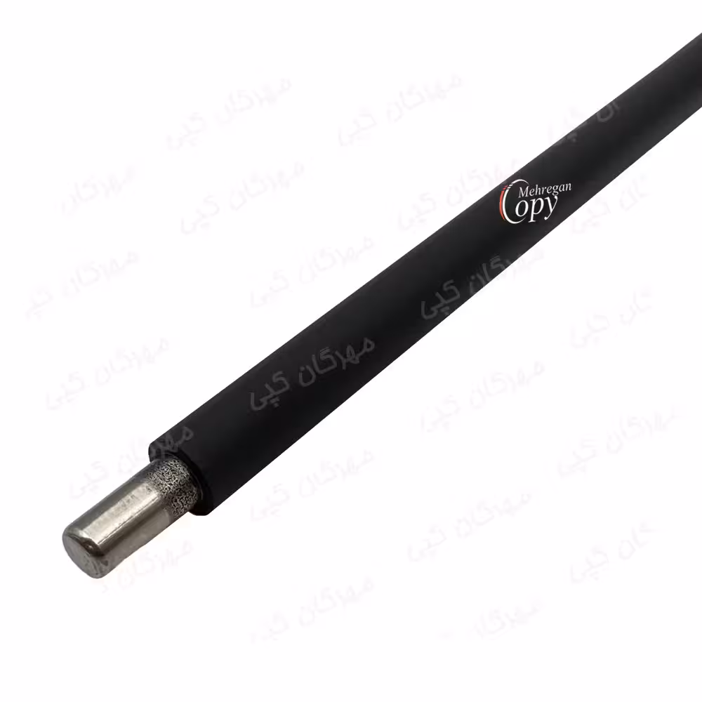 فوم رول کارتریج لیزری رنگی Hp 201/Canon 045