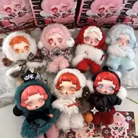 بلایند باکس اسکول پاندا