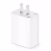 قیمت و خرید شارژر دیواری شیائومی مدل MDY-11-EM 22.5W | یاس ارتباط