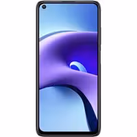 گوشی موبایل شیائومی مدل Redmi Note 9T 5G دو سیم کارت ظرفیت 64/4 گیگابایت