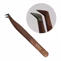 پنس والیوم کی لش مدل KN3