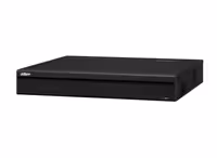 دستگاه 32 کانال داهوا مدل NVR5464-EI