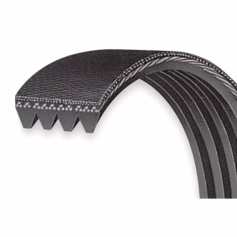 تسمه شیاری 10pk1150