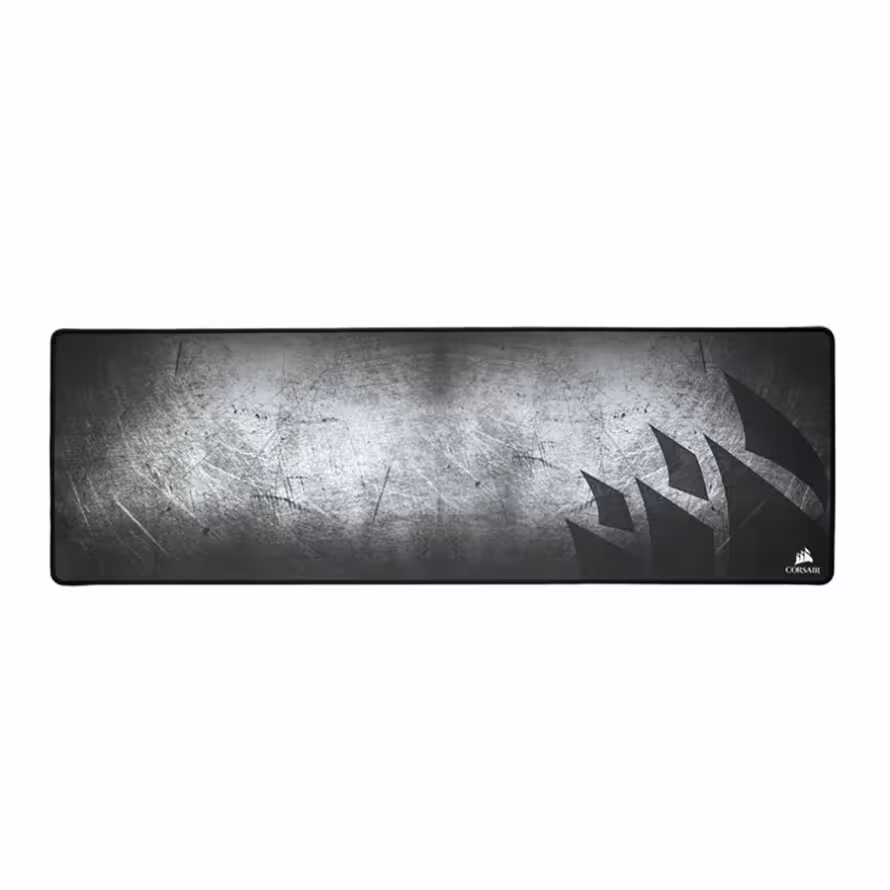 موس پد گیمینگ کورسیر MM300 Anti-Fray Cloth Extended