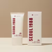 ضدآفتاب K secret حجم 50میل