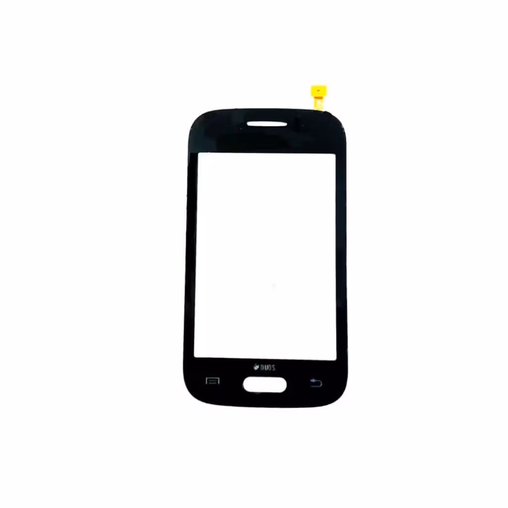 تاچ گوشی سامسونگ Samsung S6310-S6312