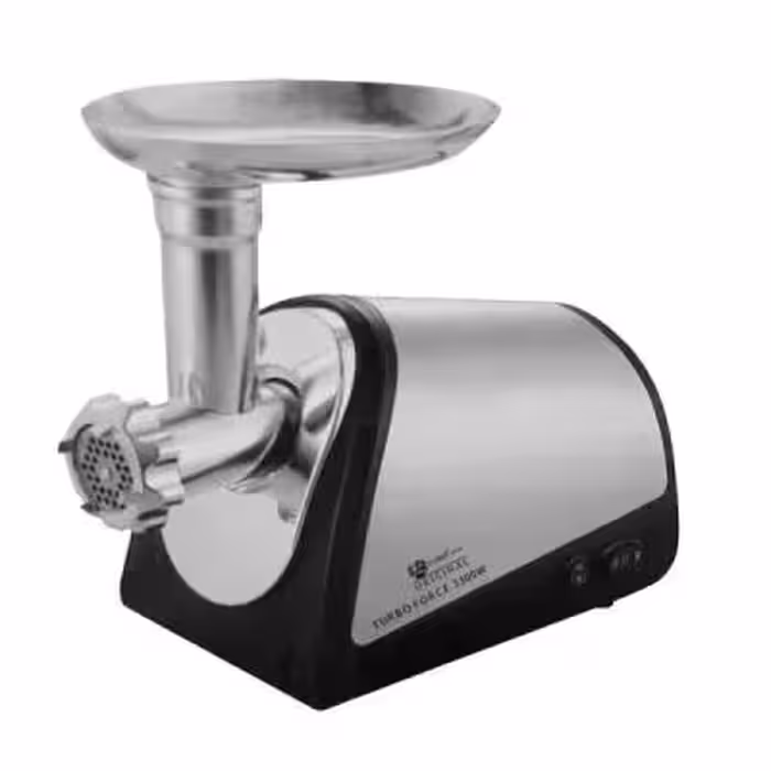 چرخ گوشت فوما FUMA مدل FU1992