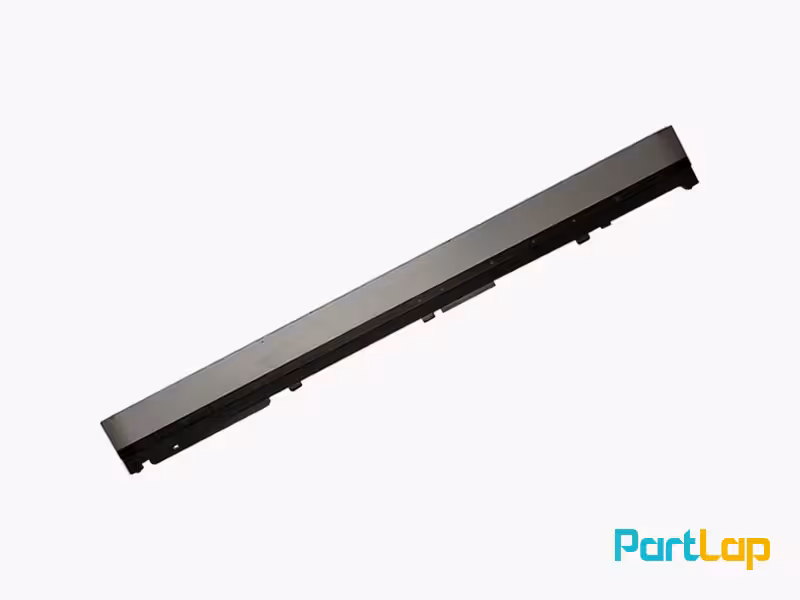 پنل پاور لپ تاپ اچ پی ProBook 6550b