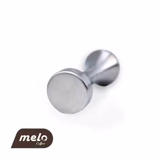 تمپر استیل کپسول قابل شارژ استیل نسپرسو