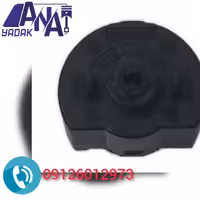 مغزی سوئیچ دوو اسپرو کره