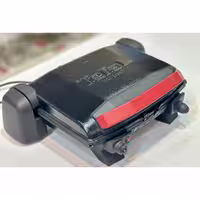 گریل تفال مدل GC 191541