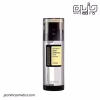 دابل سرم حلزون کوزارکس 80 میل