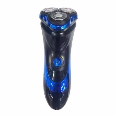 ماشین اصلاح صورت فیلیپس PHILIPS مدل 386