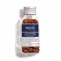مکمل ضد ریزش و تقویت کننده مو 120 عددی فیتو Phyto