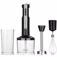 گوشت کوب برقی تکنو مدل Te-808