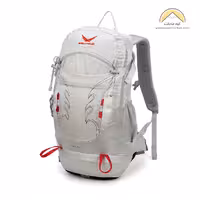 کوله پشتی کوهنوردی اسنوهاوک 30 لیتری مدل Snow Hawk Nature 30L