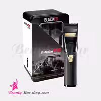 ماشین اصلاح سر و صورت بابیلیس پرو مدل SKELETON FX7870BKSDE