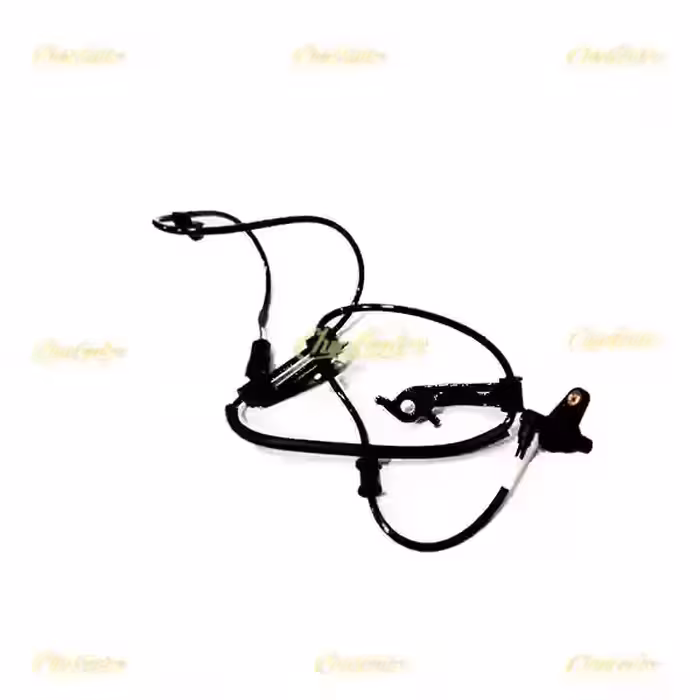 سنسور سرعت چرخ جلو راست ليفان X60