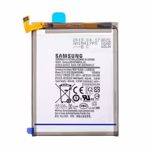 باتری سامسونگ Samsung Galaxy A70