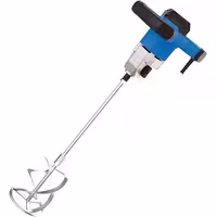 همزن برقی 1400 وات تک محور ویوارکس VR1459-HM