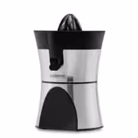 آب مرکبات گیری گاستروبک مدل GASTROBACK 41138