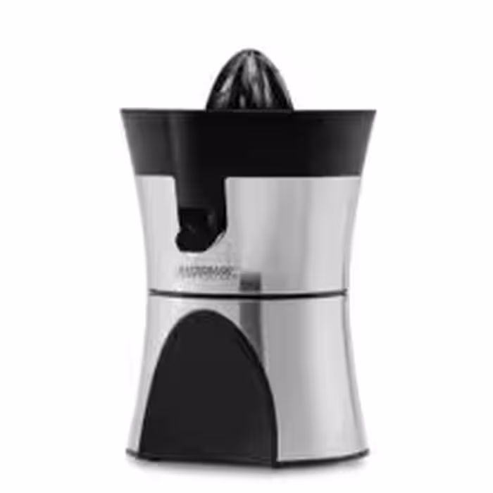 آب مرکبات گیری گاستروبک مدل GASTROBACK 41138