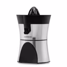 آب مرکبات گیری گاستروبک مدل GASTROBACK 41138