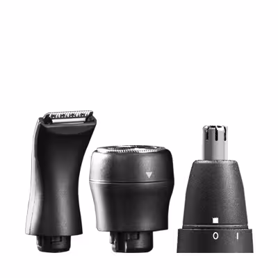 موزن گوش و بینی GHT 37 میگل