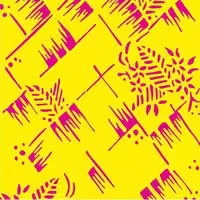 غلطک طرح دار GR-81